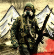 Angel_ok